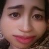 fheyrah08