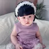 Lê Hải My 🍓