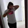 miamorenaperez1