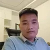 dautv_tiktok