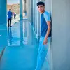 mahmoudwahidabuhammadi3
