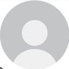 user17373929203