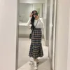 alviiaa__