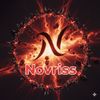 novrissttv