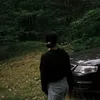 sedorovnaaa