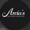 Arcia’s Catering Services