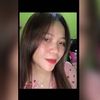 juliana_syam