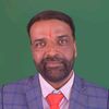 laxmiprasadghimire2030