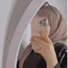 @،b.jojo🤍🤍