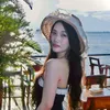 _tuongviee32