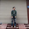dinh_vu0