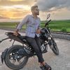 usersultan11649310