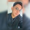 ericktapia27