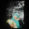 hannan_elmi
