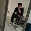 fer_jc.yf17