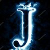 joel_lealto