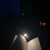 okayyydokay