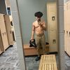 d1_.rayy