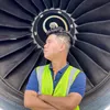 Nguyễn Hoàng 🛫