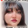 user45816698