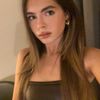 maddiewynne_