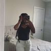 iluvramia