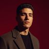 mohamed_figo55