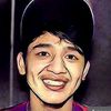 fuad_thekill