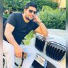 imran_hashim_