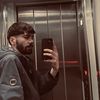 emirhanemrw