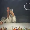 _victoriaharari_
