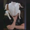 fan_fikszyn