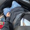 chander_sm