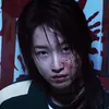 steph (jian’s wifey) ౨ৎ