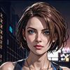 jill_3z