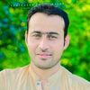 Ashraf Khanَ🏏🏏😎