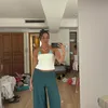 taliabarazanyy
