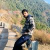 mughal_38