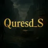 quresd_s
