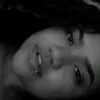 duda280928