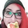 natashacruse