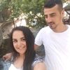 nryydncglu