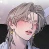 hyunin325lover