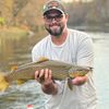 wishiniwasfishin