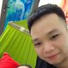 eng_be5