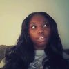 thatprettygirlnametee_