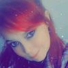 melanie.spreadlove8