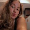 mamakass_24
