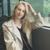 sophiaabst