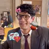 samxbatman
